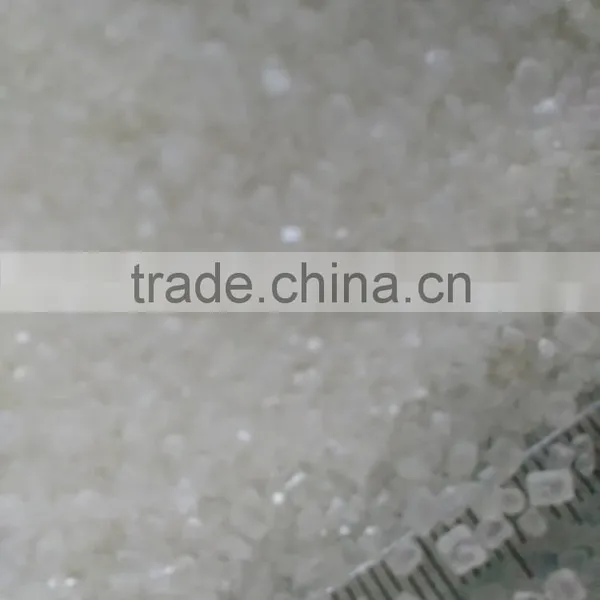 Ammonium Aluminium Potassium Sodium Sulfate photo-4
