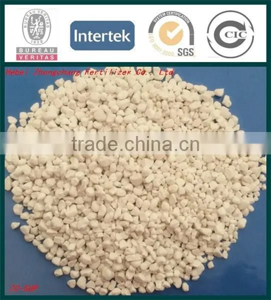 Potassium sulphate granular SOP 0-0-50 Potassium Fertilizer for Agriculture