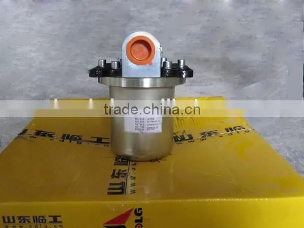 SDLG Wheel Loader Parts photo-4