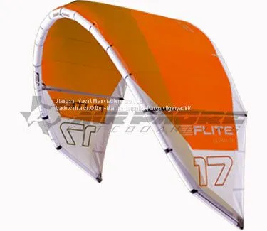 OCEAN RODEO FLITE 4.0