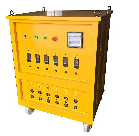 Suzhou Guan Sheng Electric Appliances Co., Ltd. company overview - view 2