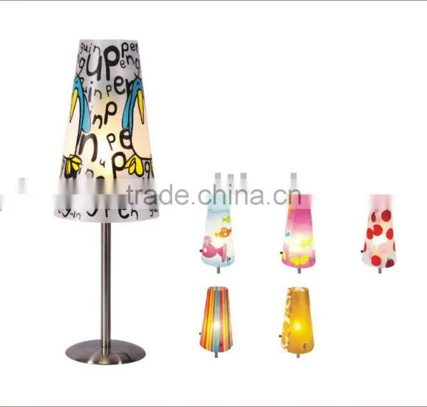 Stand lamp(TL2002)