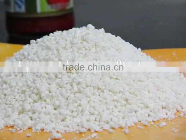 Bread Crumb Making Machine photo-2