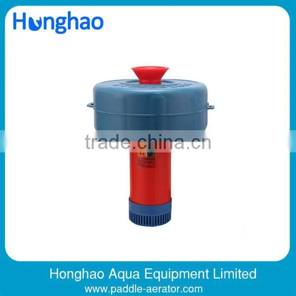 Quality New Floating Water Pump