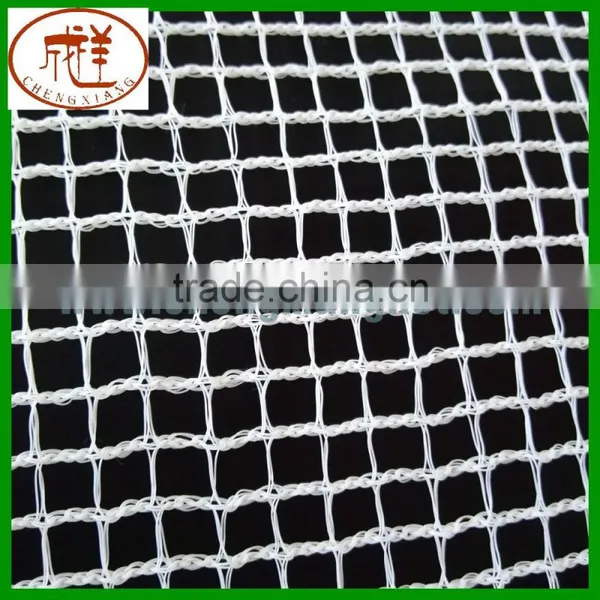 HDPE Scaffolding Net Safety Mesh Safety Net photo-4