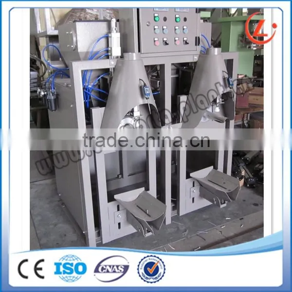 Automatic Bagging Machine photo-4