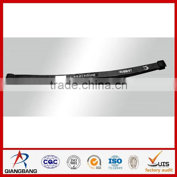 Leaf Spring photo-2
