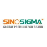Sinosigma Group Limited