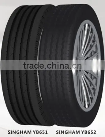 COMFORSER CAR TIRE 165/70R13, 165R13, 175/70R13, 185/70R13 photo-3