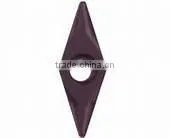 Cnc VBMT WCMX PD RCGT RCMT KNUX Q3 Q4 Q5 ZQMX ZSMF MGMN QCD L6 L8 16ER Lathe Tool Insert/turning Insert/turning Tool Insert photo-4