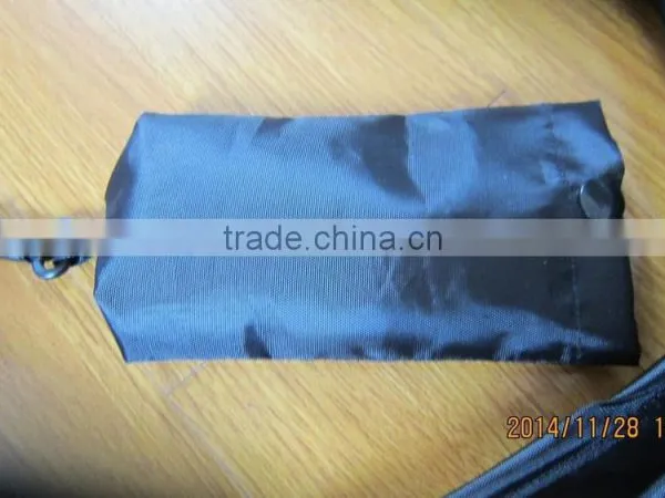 Folded Shopping Bag,echo Friendly Bag From Hothome Factory in Ningbo photo-6