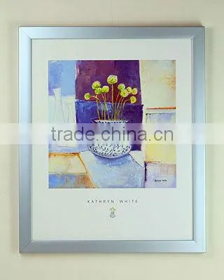 Flower Painting for Home photo-3