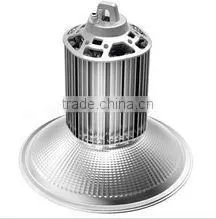 Indoor Outdoor Factory Warehouse Industral 120w Led High Bay Light photo-2