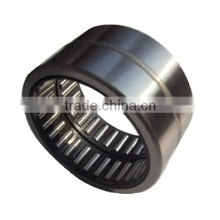 Bearing/ball Bearing /wheel Bearing photo-2