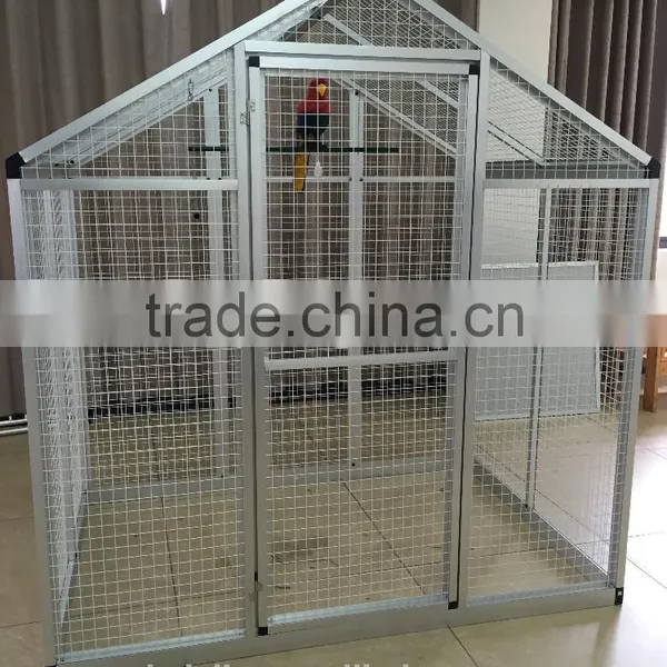 Bird Cage photo-5