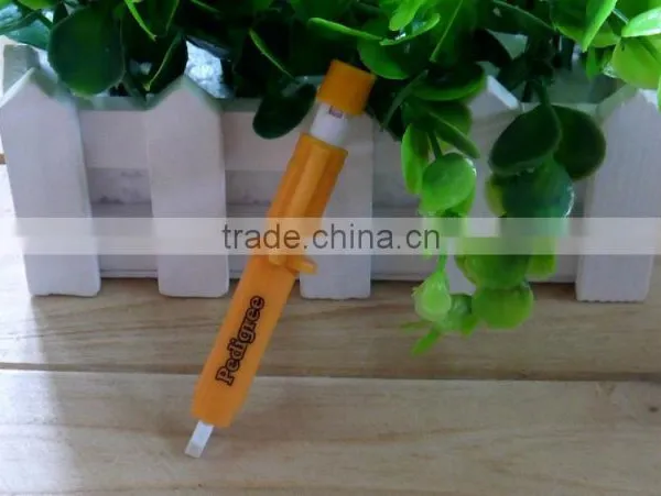 Blistercard Packed Cat Flea Tweezer photo-2