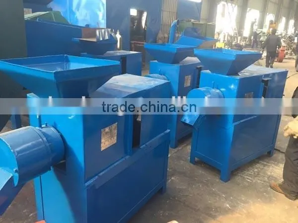 Waste Tire Recycling Plant,rubber Tires Recycling Machine