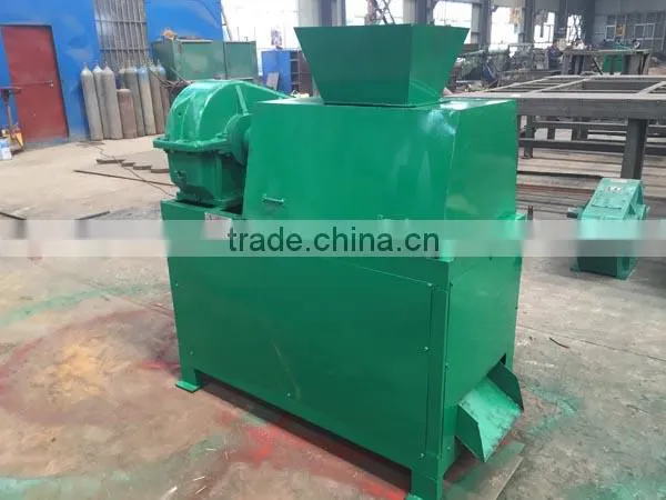 China Granulator Manufacturer, Pellerizer Machine, Animal Feed Granulator Making Machine photo-3