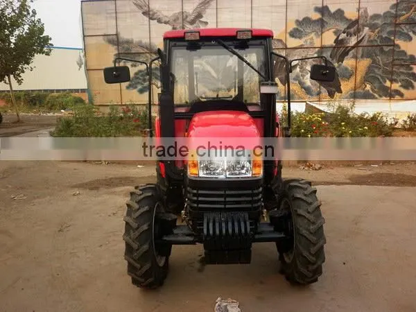 Wholesale Cheap High Quality Chinese Wheel Tractor Seat Pvc photo-6