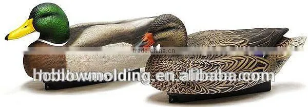 OEM Wholesale Hunting /decoys for Duck Hunting/duck Hunting Device photo-5