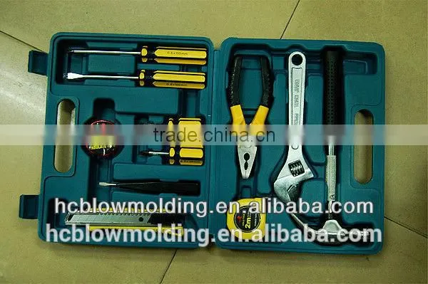 2015 Work-box With Form Professional Bicycle Repairing Tool Box/tool Kit/work-box photo-2