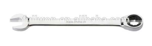 1/2"DR 25pcs Metric Socket Set photo-2