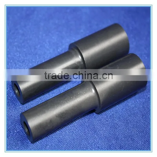 Shot Peening Equipments B4C Nozzle photo-6