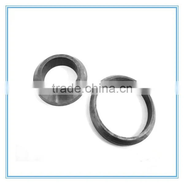 Wear Parts Rings/Custom Type TC Cycle/ Steel Parts in Roll Shape photo-6