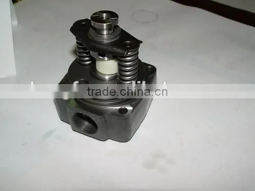 Ve Head Rotor 1 468 334 091