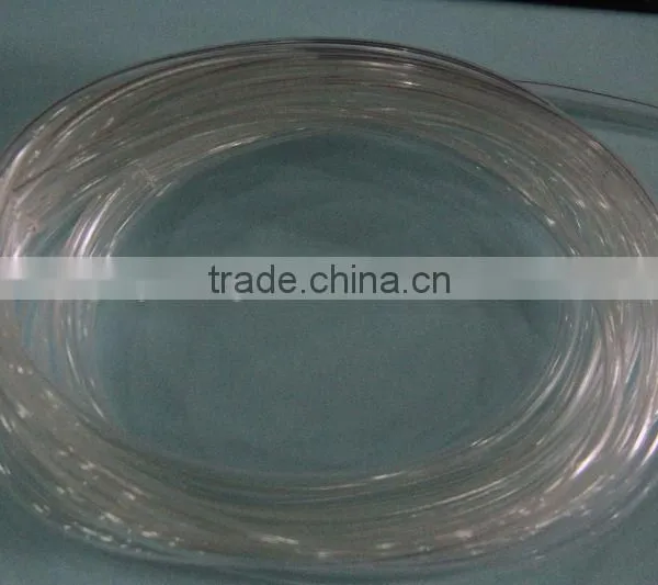 Factory Direct Sales Generator India Price photo-6