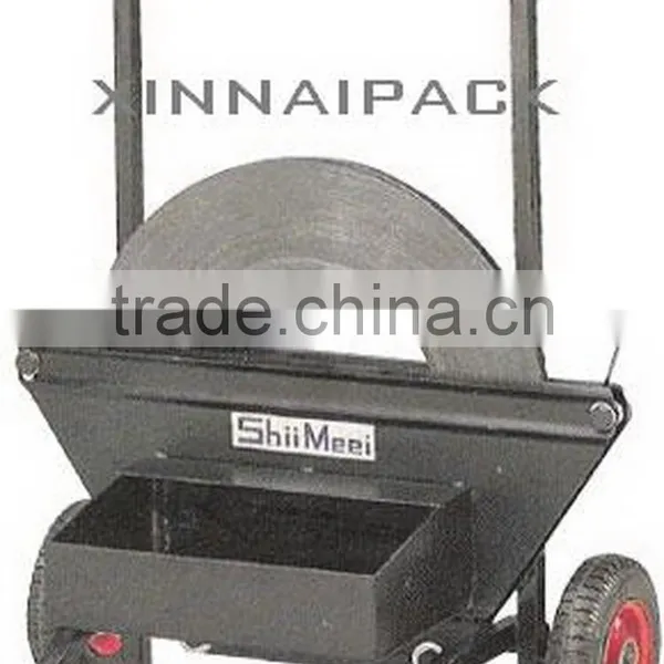 Newest New Products Perforated Packing Materials photo-2