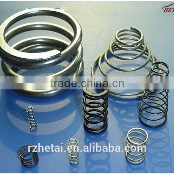 Compression Spring photo-6