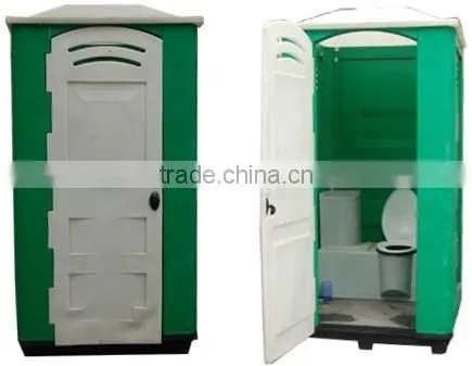 China Plastic Mould Blow Molder photo-6