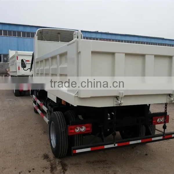 Intercooler School Buses photo-2