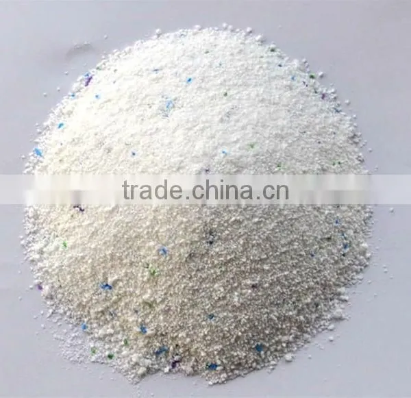 Hot Sale Screw Mixing Machine in Chemical Pharmacy Powder Made in China photo-5