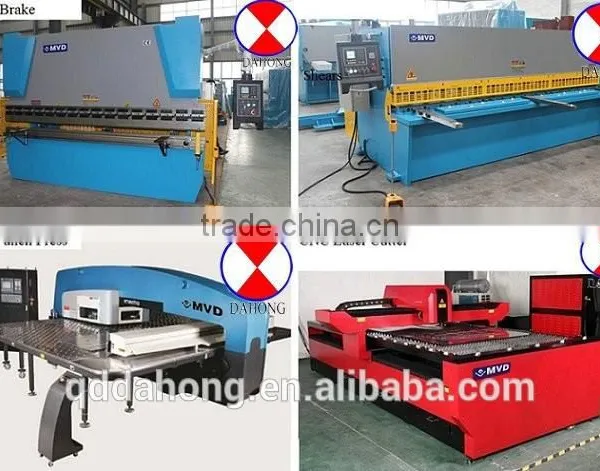 Wheel Barrow Making Machinery ,wheelbarrow Moulds photo-2