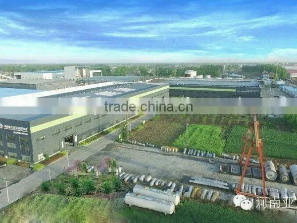 Cheap! Waste Tire Oil Recycling to Diesel Machine Waste Tire/plastic Pyrolysis Plant photo-6