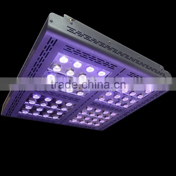 ETL Panel Horticulture LED Grow Light Affordable Price LED Grow Light photo-3