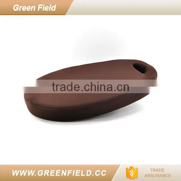 Wholesale Neoprene Garden Kneeler Garden Pad photo-5