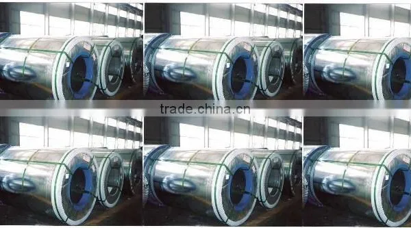 Stainless Steel Packing Pet Plastic Packing Belt Tape photo-3