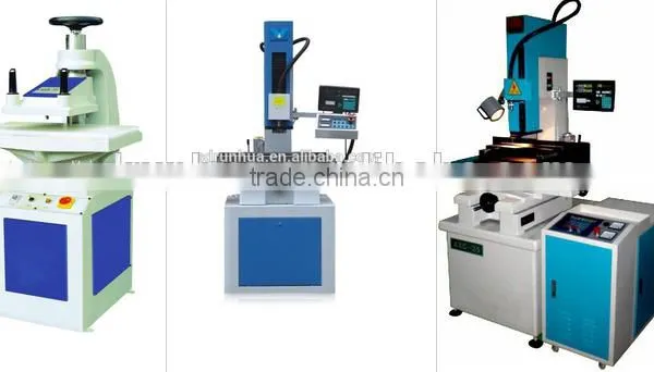 Plastic Bag Printing Machine Samll Plastic Bag Making Machine, Supermarket Shopping Bag Machine Line photo-4