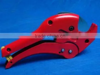 Cutter Tools /ppr Pipe Cutter/plastic Pipe Scissors photo-3