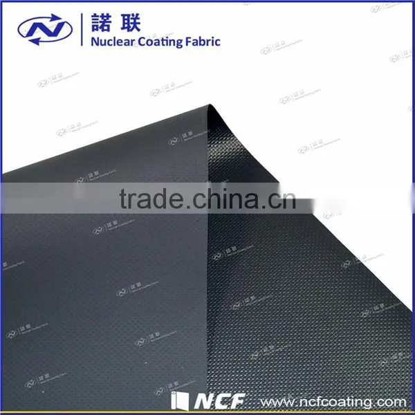 Different Size Water Proof Plastic Tarpaulin Cover photo-2