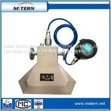 Датчик расхода для обнаружения утечек при погрузке на грузовой автомобиль и на судно photo-5