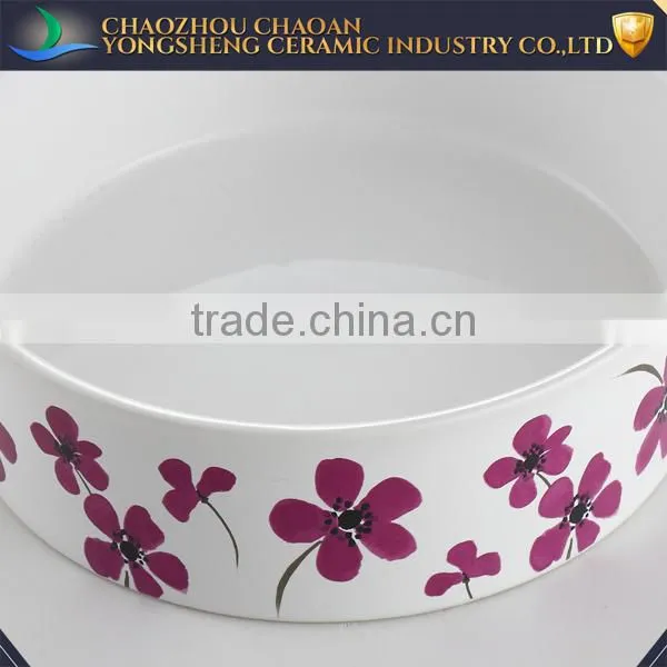 Simple Innovative Good Quality With Best Price Pet Product photo-3