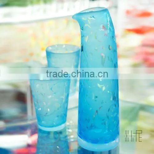 Plastic Beer Cup photo-3