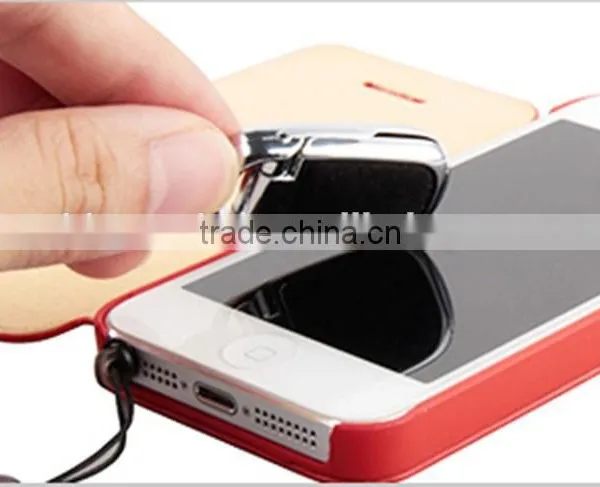 Wholesale Multifunctional Touch Screen Stylus Pen,stylus Touch Pen photo-3