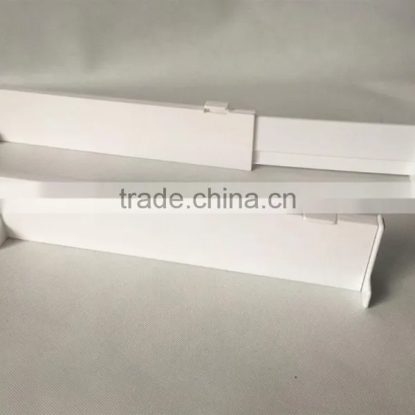 Spring-Loaded Expandable Divider Adjustable Drawer Divider photo-3