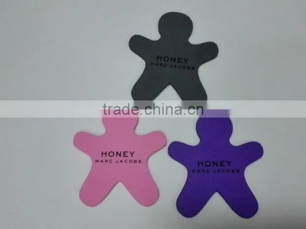 Eva Foam Teaching Aids for Kindergarten photo-3