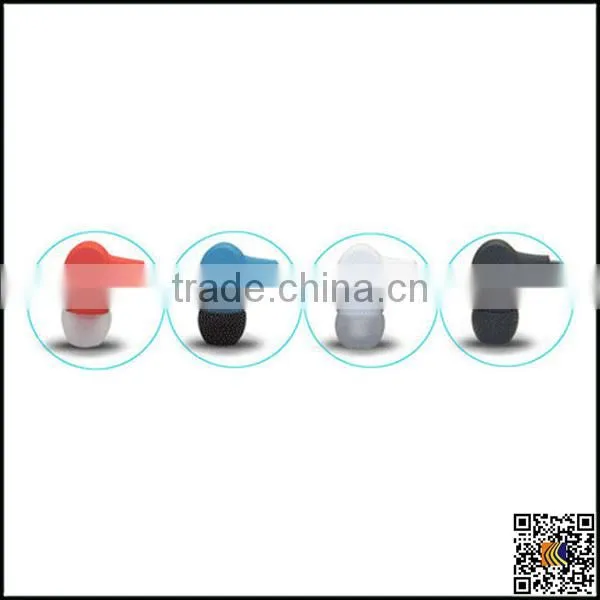 Height Sound Quality Ear Headphones,high Quality Headphones photo-2